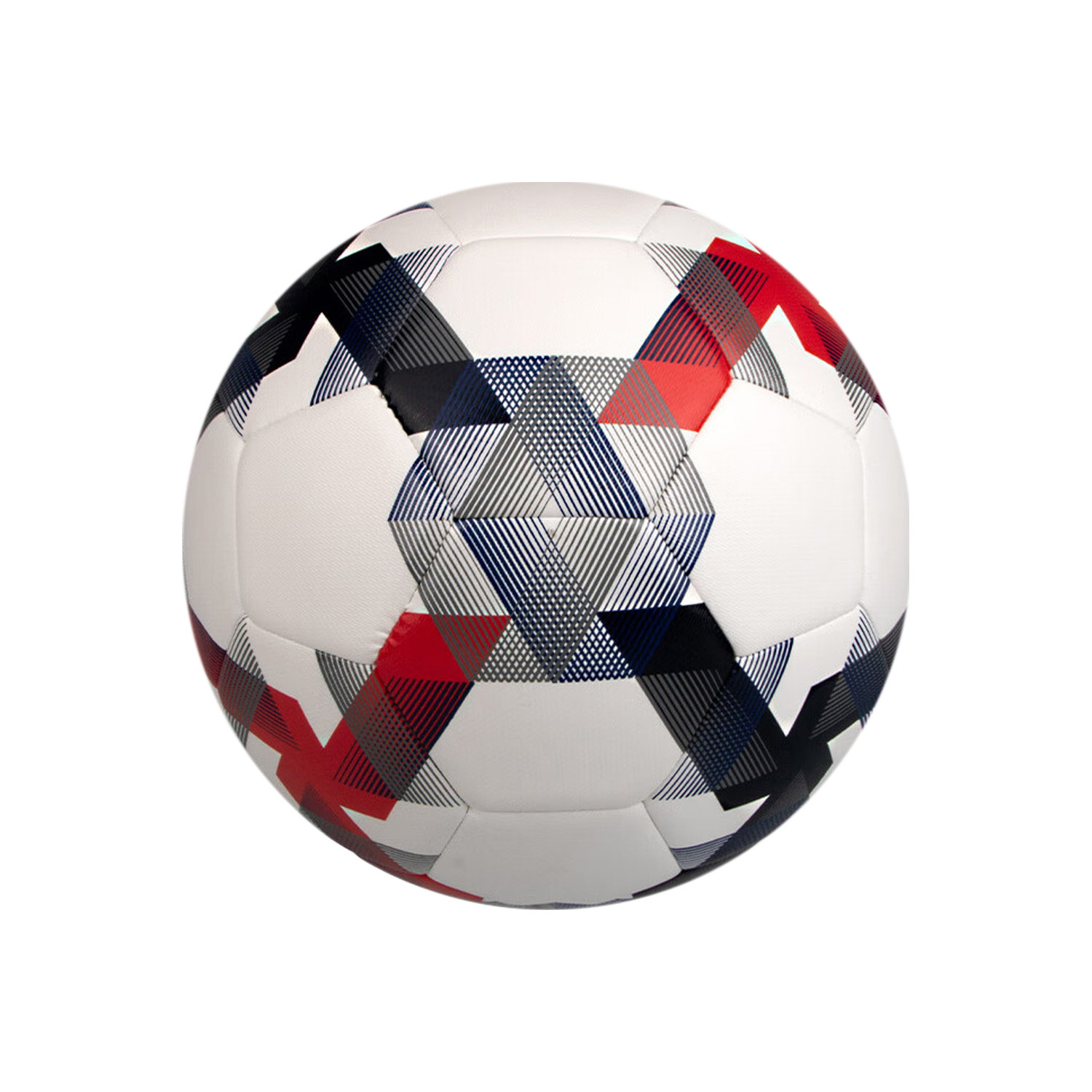 F4D3100-N Football Size 4, , large image number null